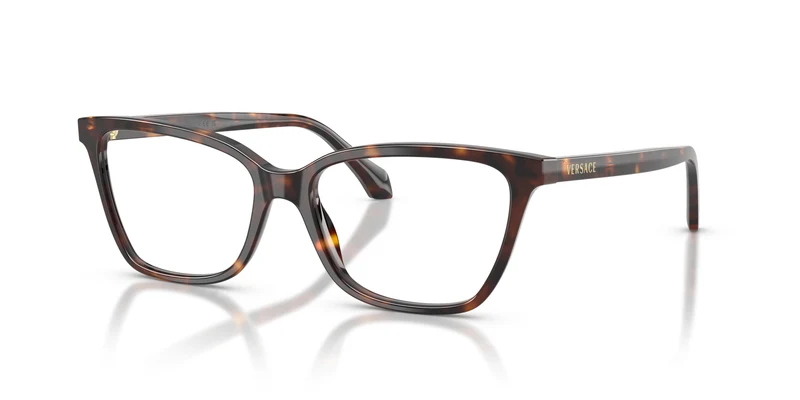 Versace VE3398 108 55