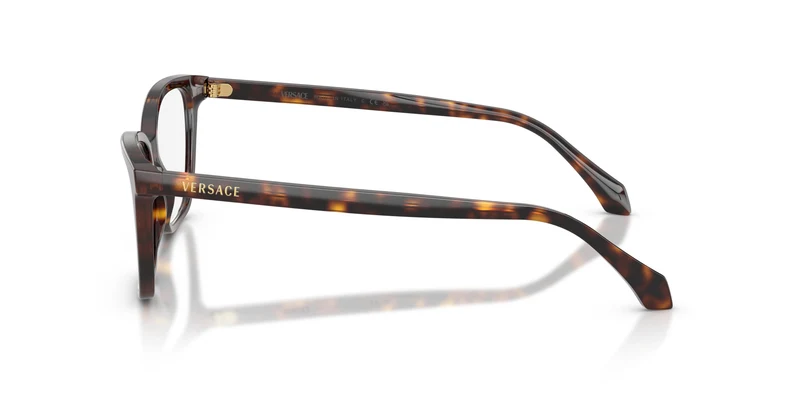 Versace VE3398 108 55