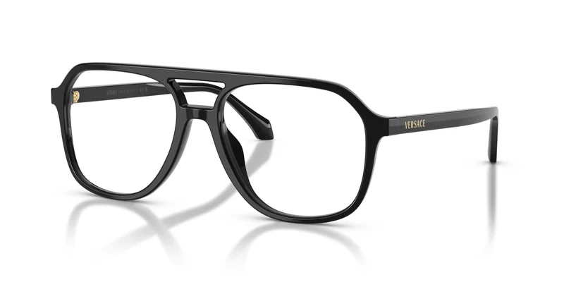 Versace VE3397U GB1 55