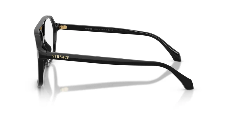 Versace VE3397U GB1 55