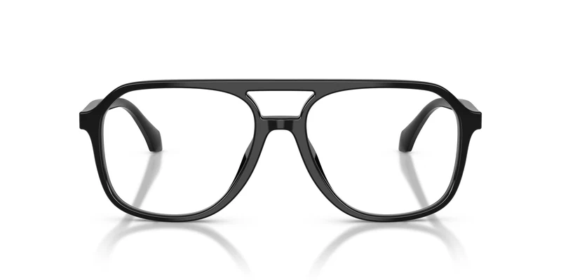 Versace VE3397U GB1 55