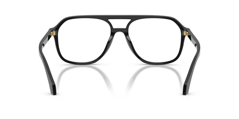 Versace VE3397U GB1 57