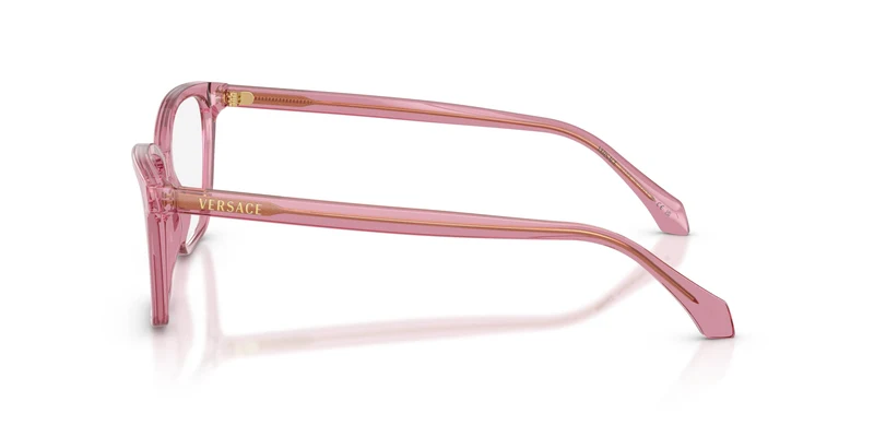 Versace VE3398 5355 53