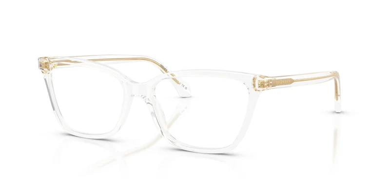 Versace VE3398 148 55