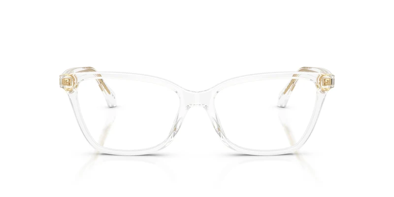Versace VE3398 148 53