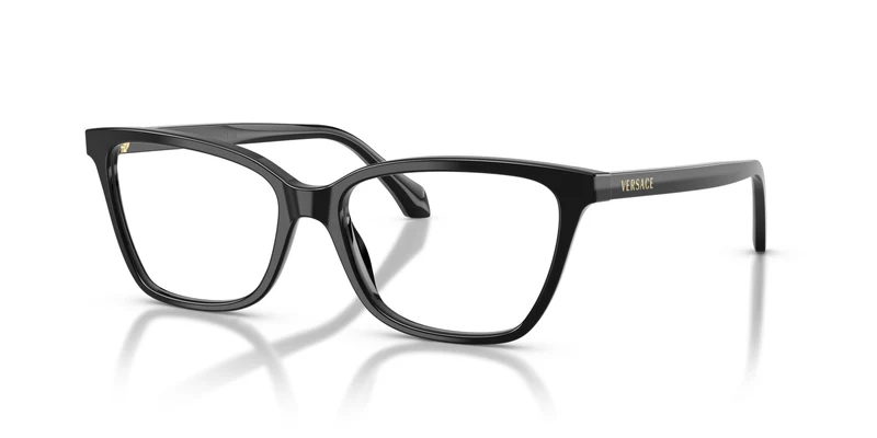 Versace VE3398 GB1 55