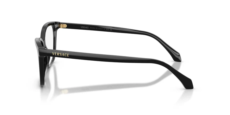 Versace VE3398 GB1 53
