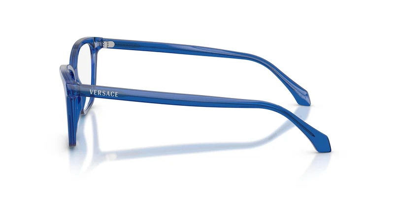 Versace VE3398 5550 55