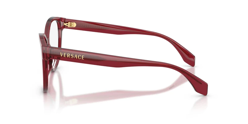 Versace VE3399U 388 56