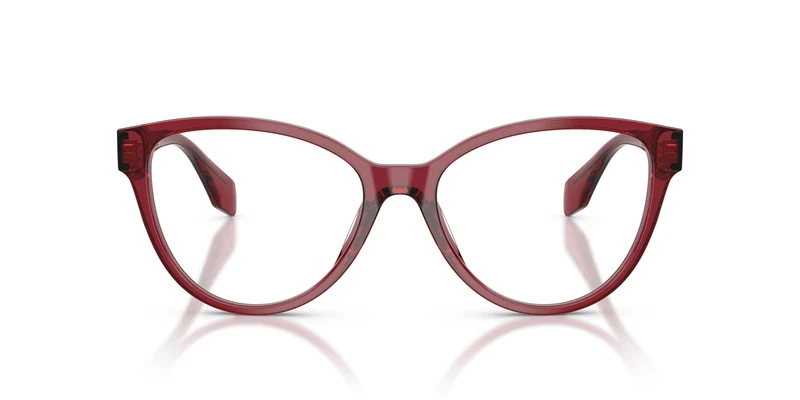 Versace VE3399U 388 54