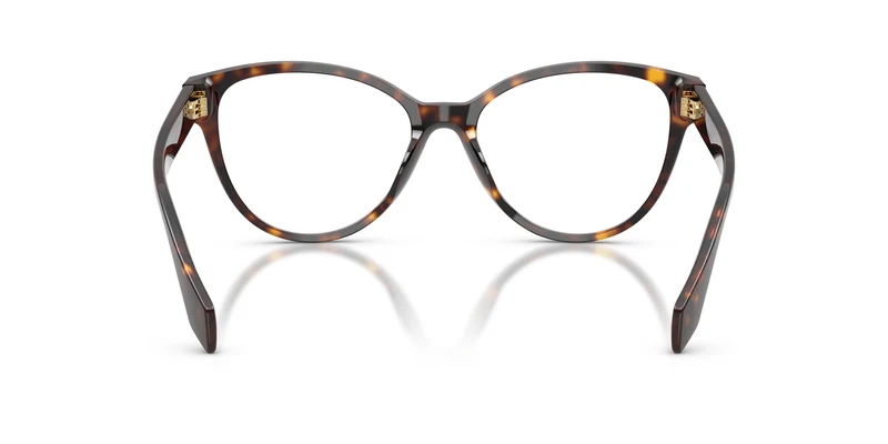 Versace VE3399U 108 56