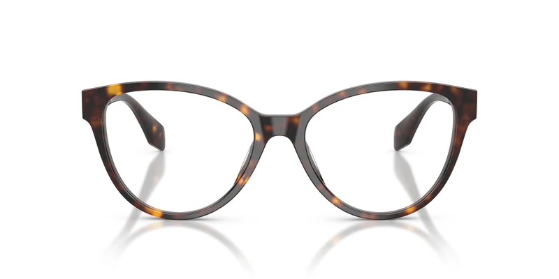 Versace VE3399U 108 56
