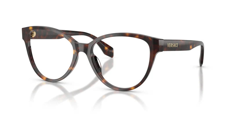 Versace VE3399U 108 54