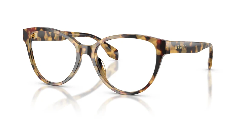 Versace VE3399U 777 56
