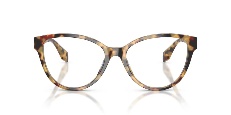 Versace VE3399U 777 56