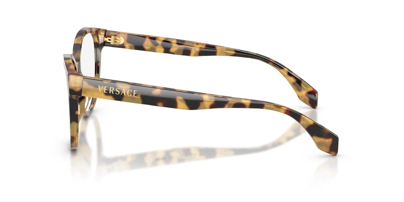 Versace VE3399U 777 54