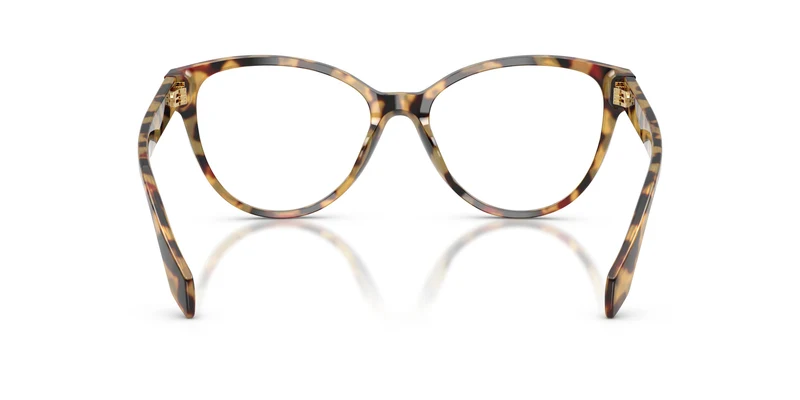 Versace VE3399U 777 54