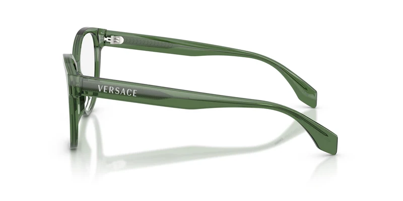 Versace VE3399U 5144 54