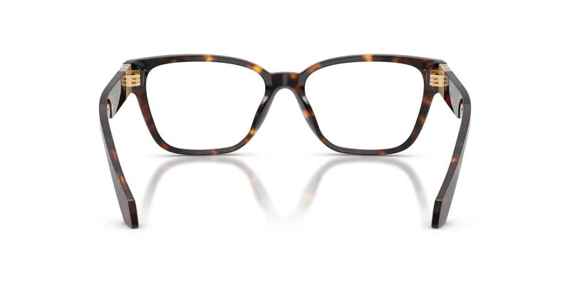 Versace VE3401U 108 54
