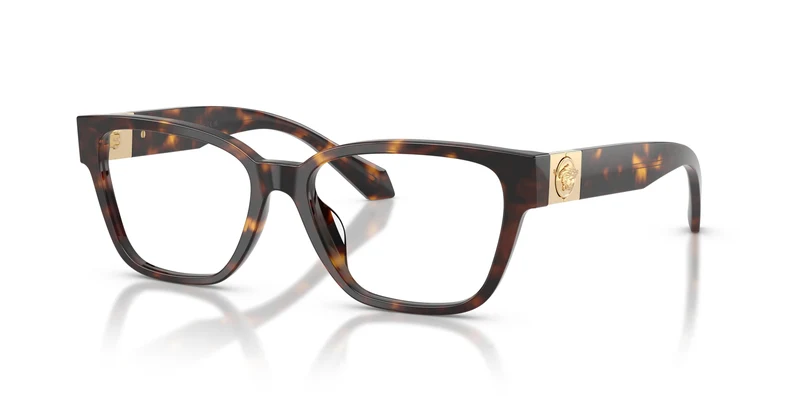 Versace VE3401U 108 52