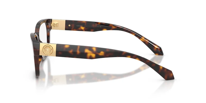 Versace VE3401U 108 52