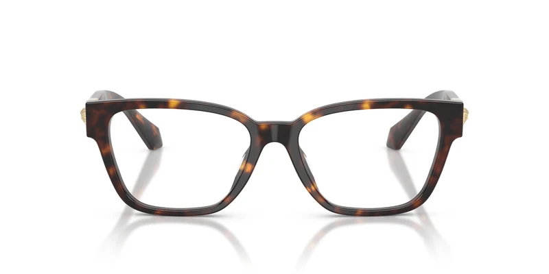 Versace VE3401U 108 52