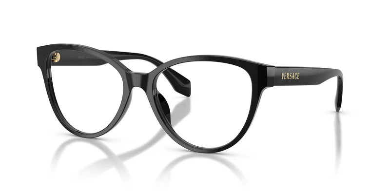 Versace VE3399U GB1 54