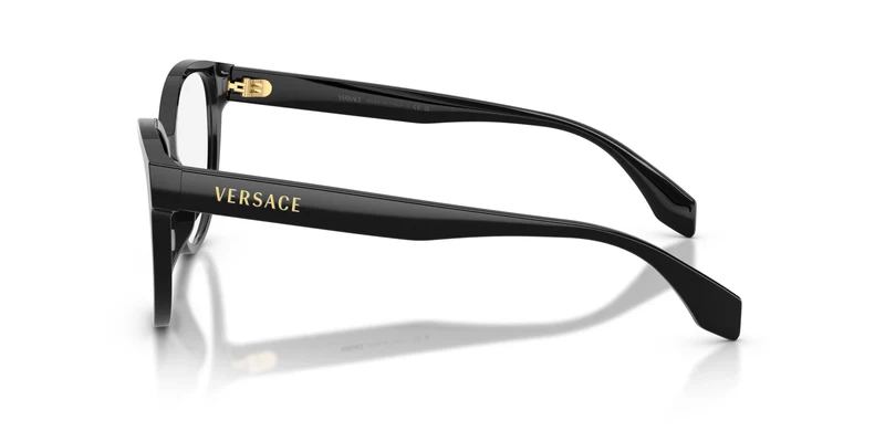 Versace VE3399U GB1 54