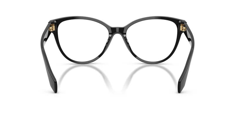Versace VE3399U GB1 54