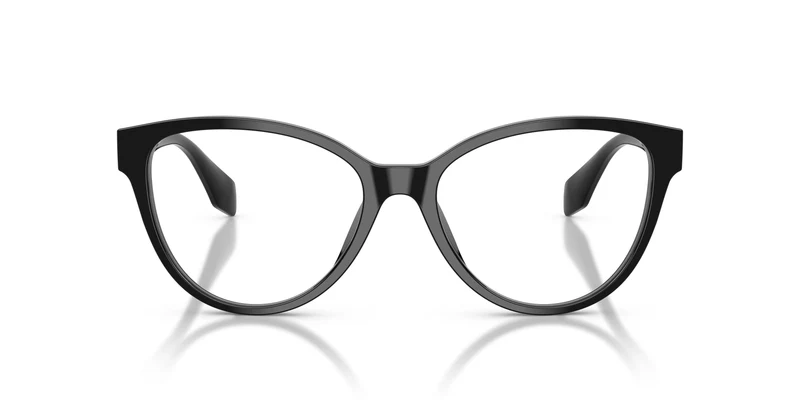 Versace VE3399U GB1 54