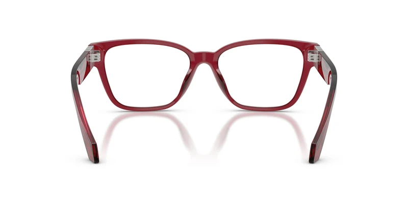 Versace VE3401U 388 54