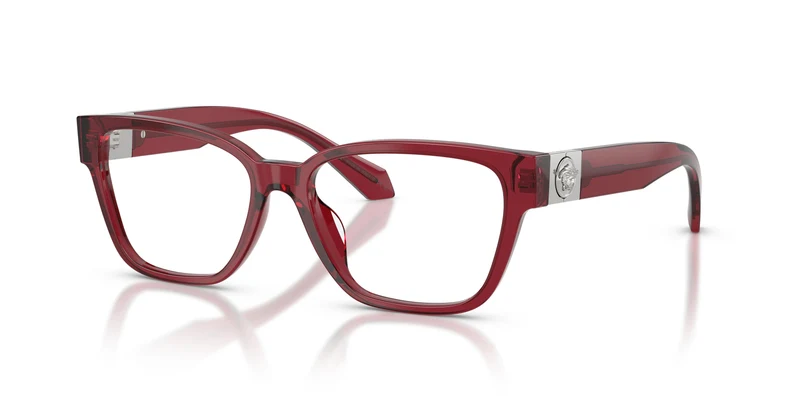 Versace VE3401U 388 52