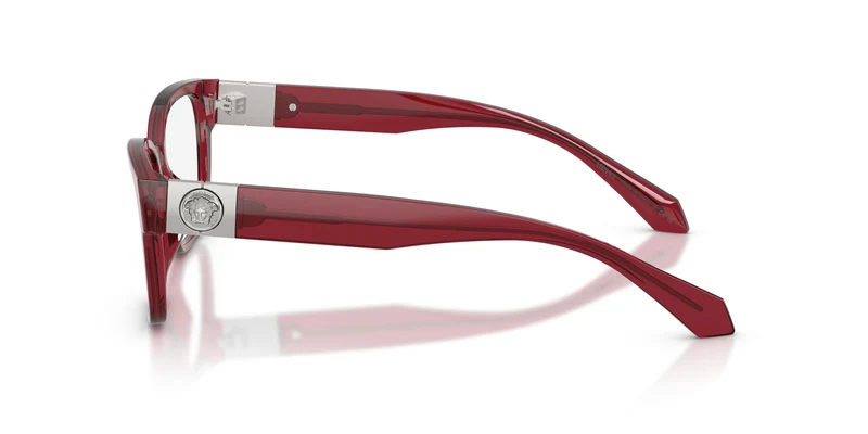 Versace VE3401U 388 52