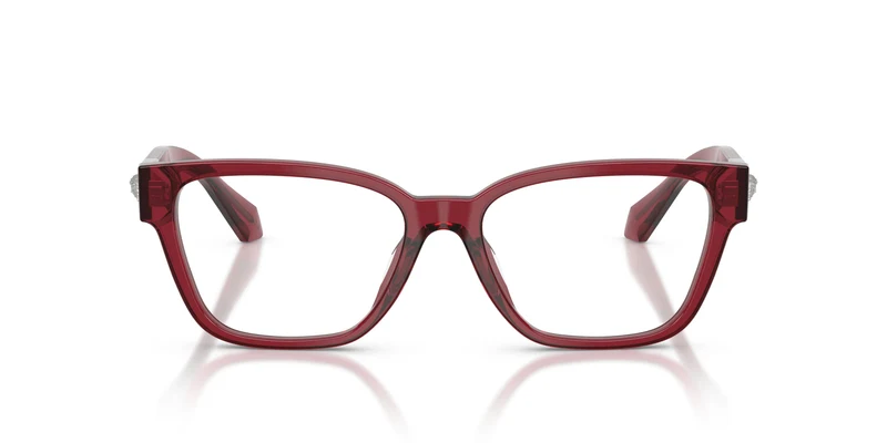 Versace VE3401U 388 52