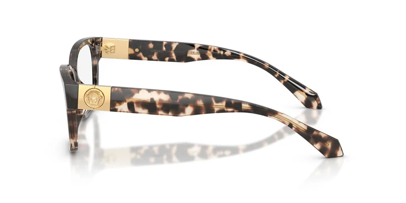 Versace VE3401U 5498 54