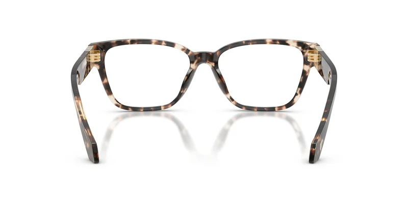 Versace VE3401U 5498 54