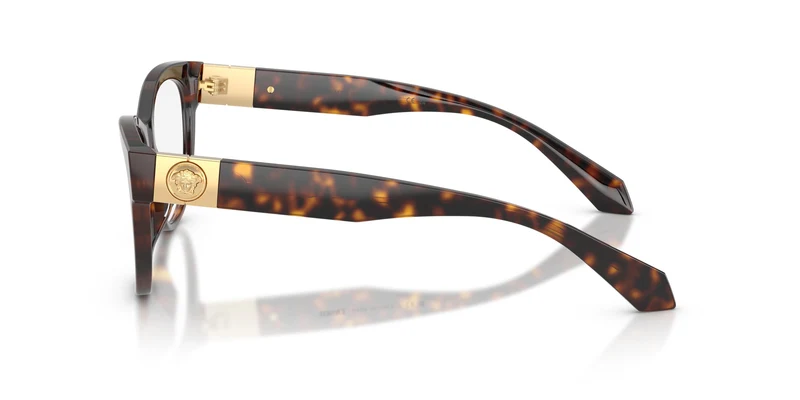 Versace VE3402U 108 54