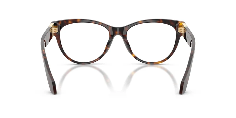 Versace VE3402U 108 54