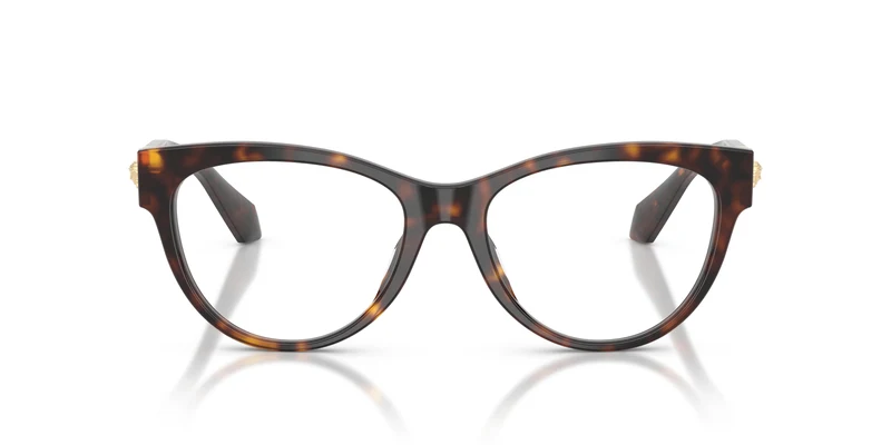 Versace VE3402U 108 54