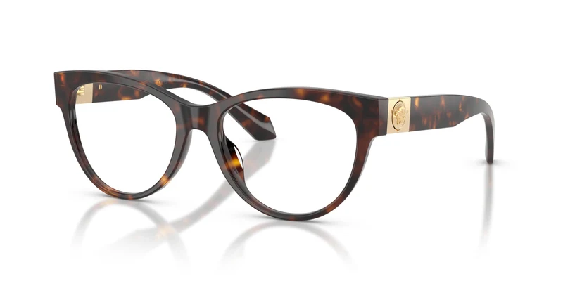 Versace VE3402U 108 52