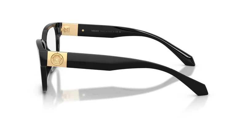 Versace VE3401U GB1 54