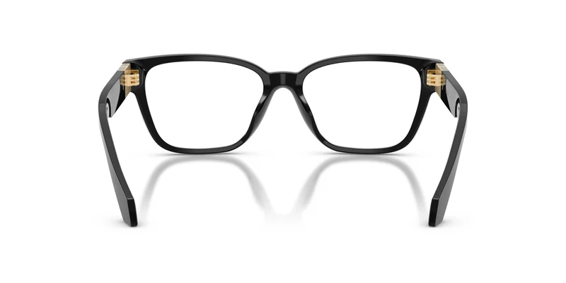 Versace VE3401U GB1 54