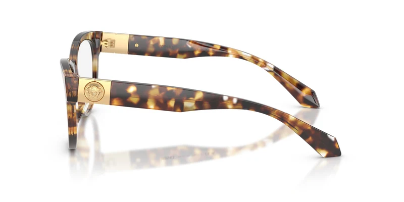 Versace VE3402U 5552 54