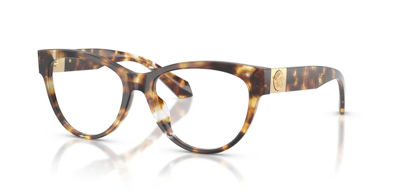 Versace VE3402U 5552 52