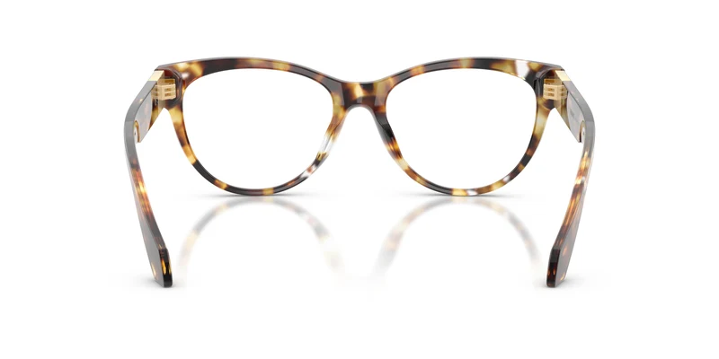 Versace VE3402U 5552 52