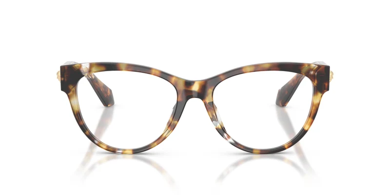 Versace VE3402U 5552 52