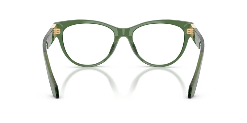 Versace VE3402U 5144 54