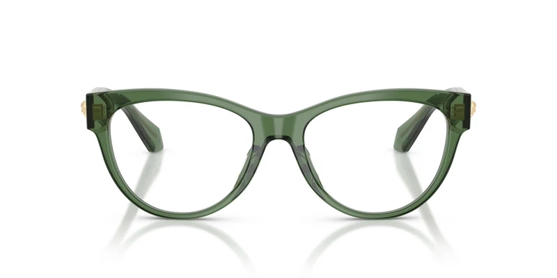 Versace VE3402U 5144 54