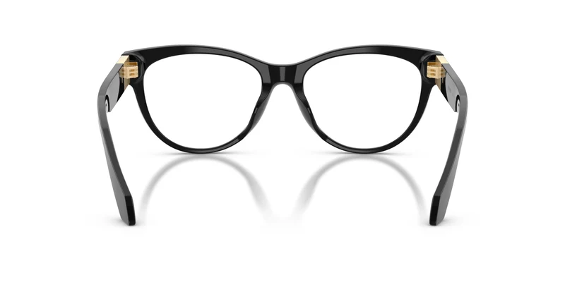 Versace VE3402U GB1 54