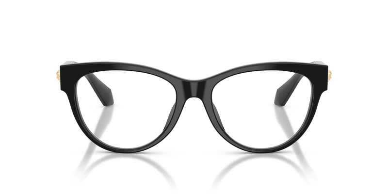 Versace VE3402U GB1 52